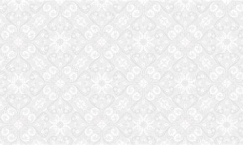产后九个月手指头变形怎么办-产后手指关节变大、产后手指发胀发紧绷 -产后九个月手指头变形网