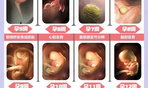 产后手指关节变大、产后手指发胀发紧绷 -产后九个月手指头变形网