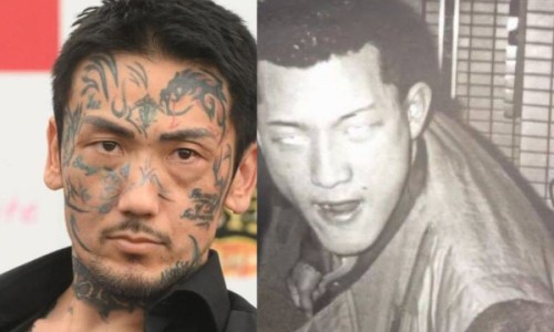 产后手指僵硬不易弯曲活动不灵-产后手指关节变大、产后手指发胀发紧绷 -产后九个月手指头变形网