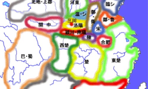 产后10个月手指头僵硬-产后手指关节变大、产后手指发胀发紧绷 -产后九个月手指头变形网