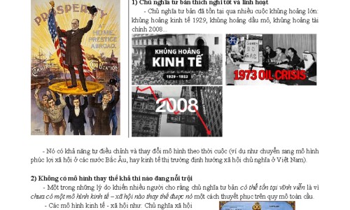 产后手指僵硬不易弯曲活动不灵-产后手指关节变大、产后手指发胀发紧绷 -产后九个月手指头变形网