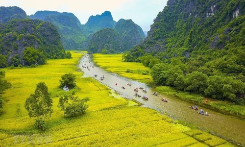 产后手指关节变大、产后手指发胀发紧绷 -产后九个月手指头变形网